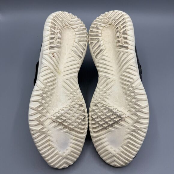 Adidas Originals Tubular Shadow Classic Shoes Women Size 10 - Picture 8 of 11